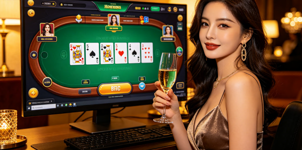 精品开户站点横向配图