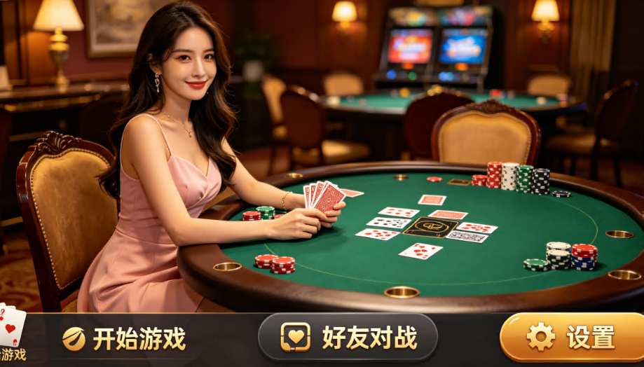 鼎点开户精选推荐图