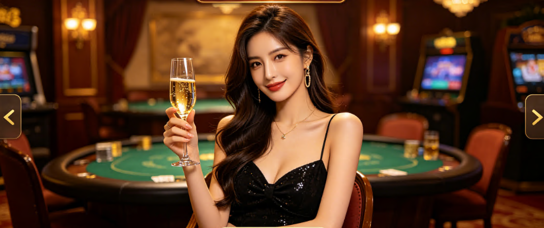 精品开户站点横向配图